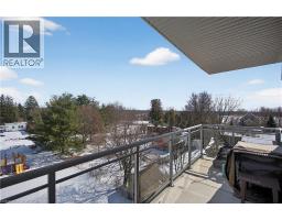 16 MARKLE Crescent UnitNo. 509 - 31