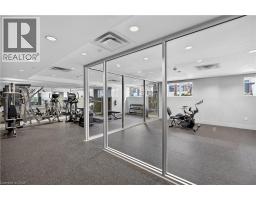 16 MARKLE Crescent UnitNo. 509 - 33