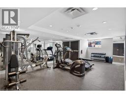 16 MARKLE Crescent UnitNo. 509 - 34