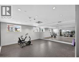 16 MARKLE Crescent UnitNo. 509 - 35