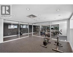 16 MARKLE Crescent UnitNo. 509 - 36