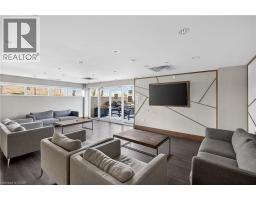 16 MARKLE Crescent UnitNo. 509 - 37