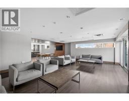 16 MARKLE Crescent UnitNo. 509 - 38