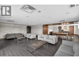 16 MARKLE Crescent UnitNo. 509 - 39