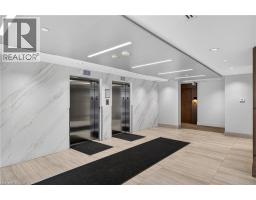 16 MARKLE Crescent UnitNo. 509 - 4