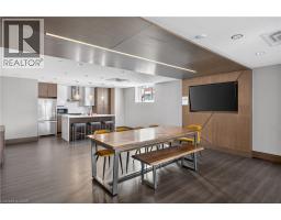 16 MARKLE Crescent UnitNo. 509 - 40