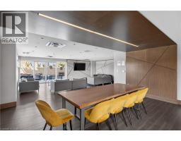 16 MARKLE Crescent UnitNo. 509 - 41