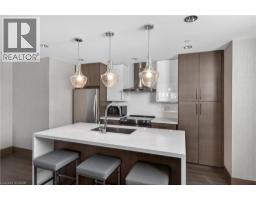 16 MARKLE Crescent UnitNo. 509 - 42