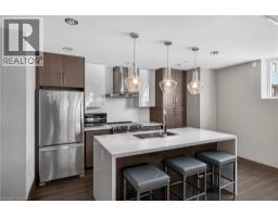 16 MARKLE Crescent UnitNo. 509 - 43