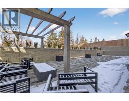 16 MARKLE Crescent UnitNo. 509 - 44