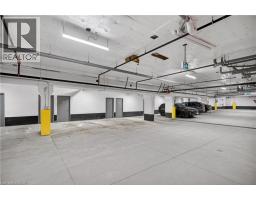 16 MARKLE Crescent UnitNo. 509 - 45