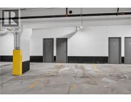 16 MARKLE Crescent UnitNo. 509 - 47