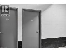 16 MARKLE Crescent UnitNo. 509 - 48