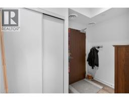 16 MARKLE Crescent UnitNo. 509 - 5