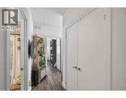 16 MARKLE Crescent UnitNo. 509 - 6