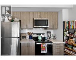 16 MARKLE Crescent UnitNo. 509 - 9