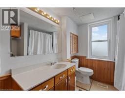 2 MILL Street E - 17