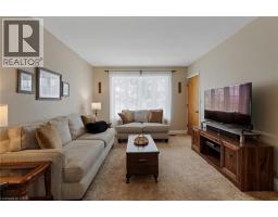 2 MILL Street E - 21