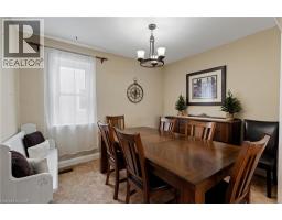 2 MILL Street E - 24