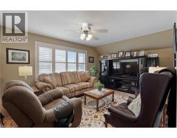 2 MILL Street E - 27