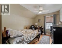 2 MILL Street E - 29