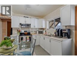 2 MILL Street E - 34