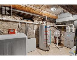 2 MILL Street E - 41