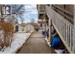 2 MILL Street E - 43