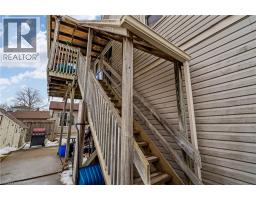 2 MILL Street E - 44