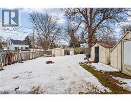 2 MILL Street E - 46