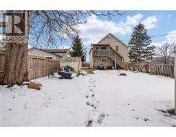 2 MILL Street E - 47