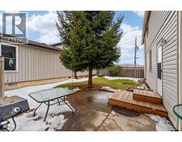 2 MILL Street E - 48