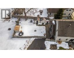 2 MILL Street E - 50