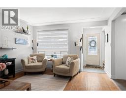 60 KENWOOD Drive - 10