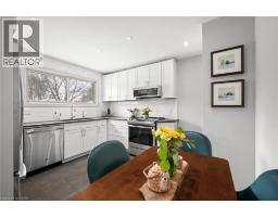 60 KENWOOD Drive - 11