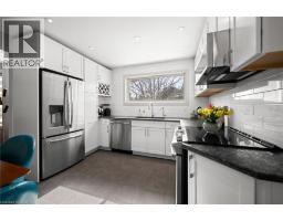 60 KENWOOD Drive - 13