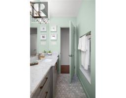 60 KENWOOD Drive - 17