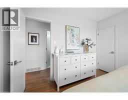 60 KENWOOD Drive - 19