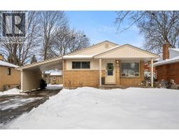 60 KENWOOD Drive - 2