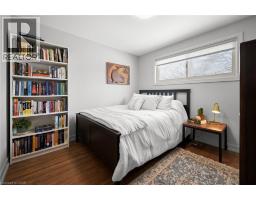 60 KENWOOD Drive - 20