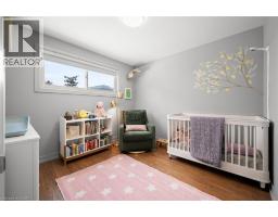 60 KENWOOD Drive - 21