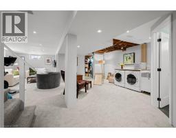 60 KENWOOD Drive - 22