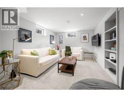 60 KENWOOD Drive - 24