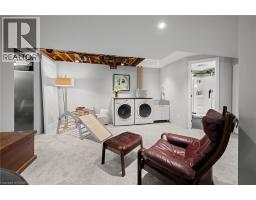 60 KENWOOD Drive - 25