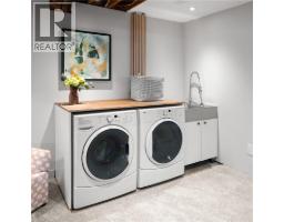 60 KENWOOD Drive - 26