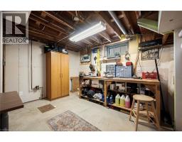 60 KENWOOD Drive - 29