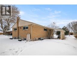 60 KENWOOD Drive - 31