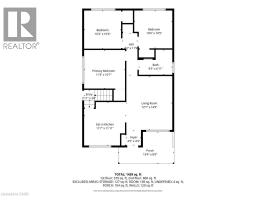 60 KENWOOD Drive - 33