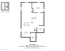 60 KENWOOD Drive - 35