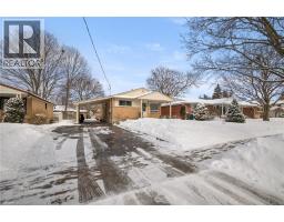 60 KENWOOD Drive - 4